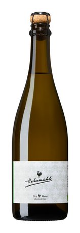 Produktfoto: Dry blanc