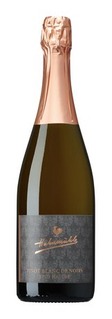 Produktfoto: Pinot Blanc de Noirs