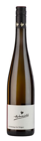 Produktfoto: 2024er Riesling "Alter Wingert"