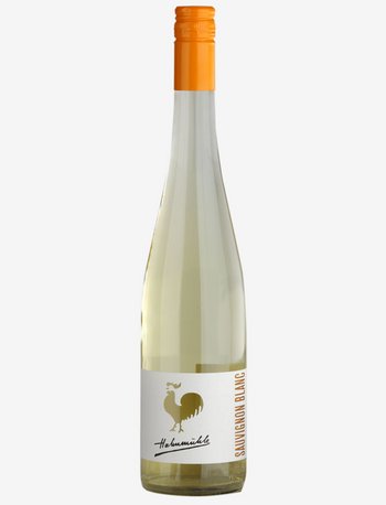 Produktfoto: 2023er Sauvignon Blanc