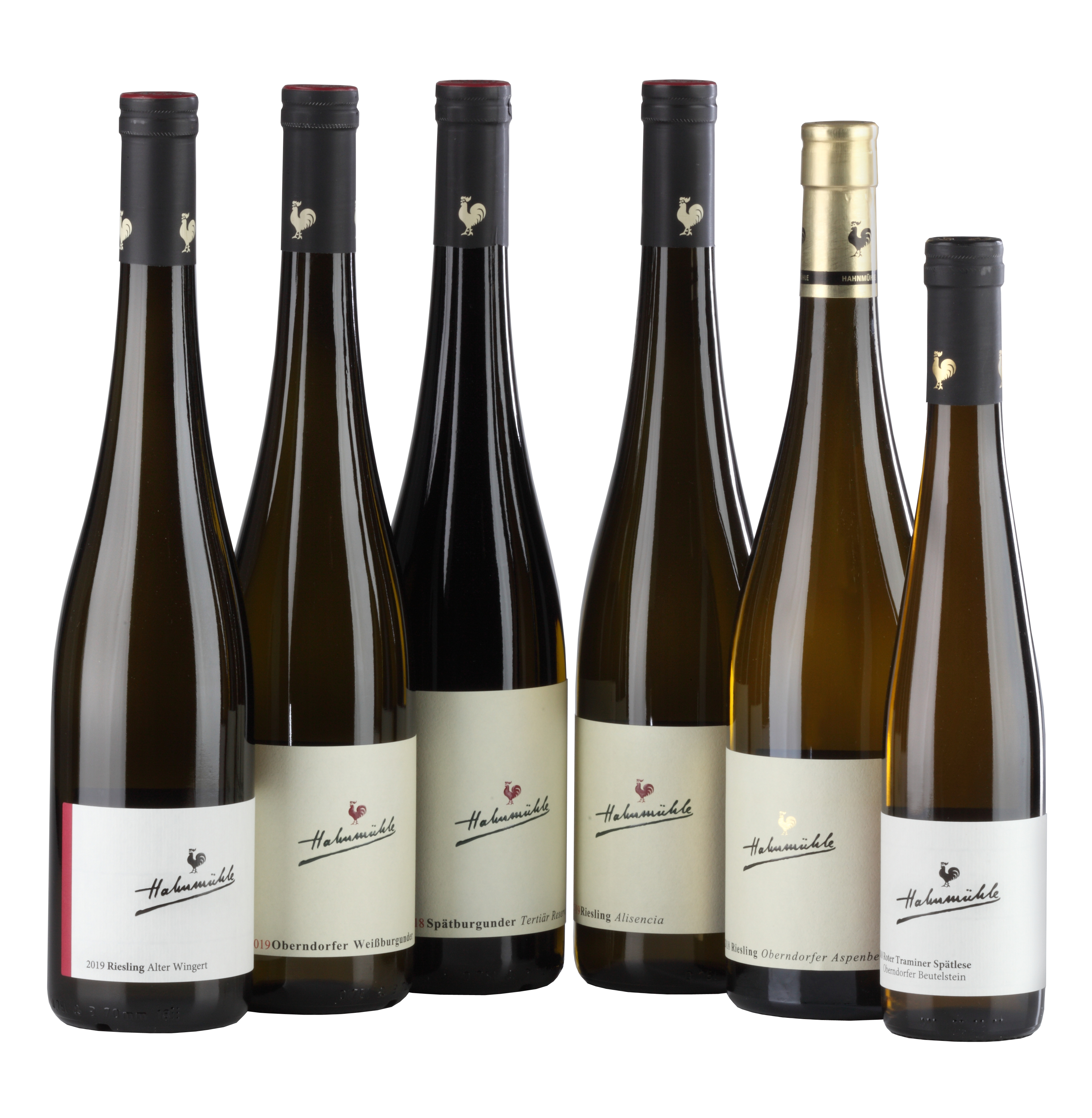 Produktfoto: "Weihnachts-Paket"
