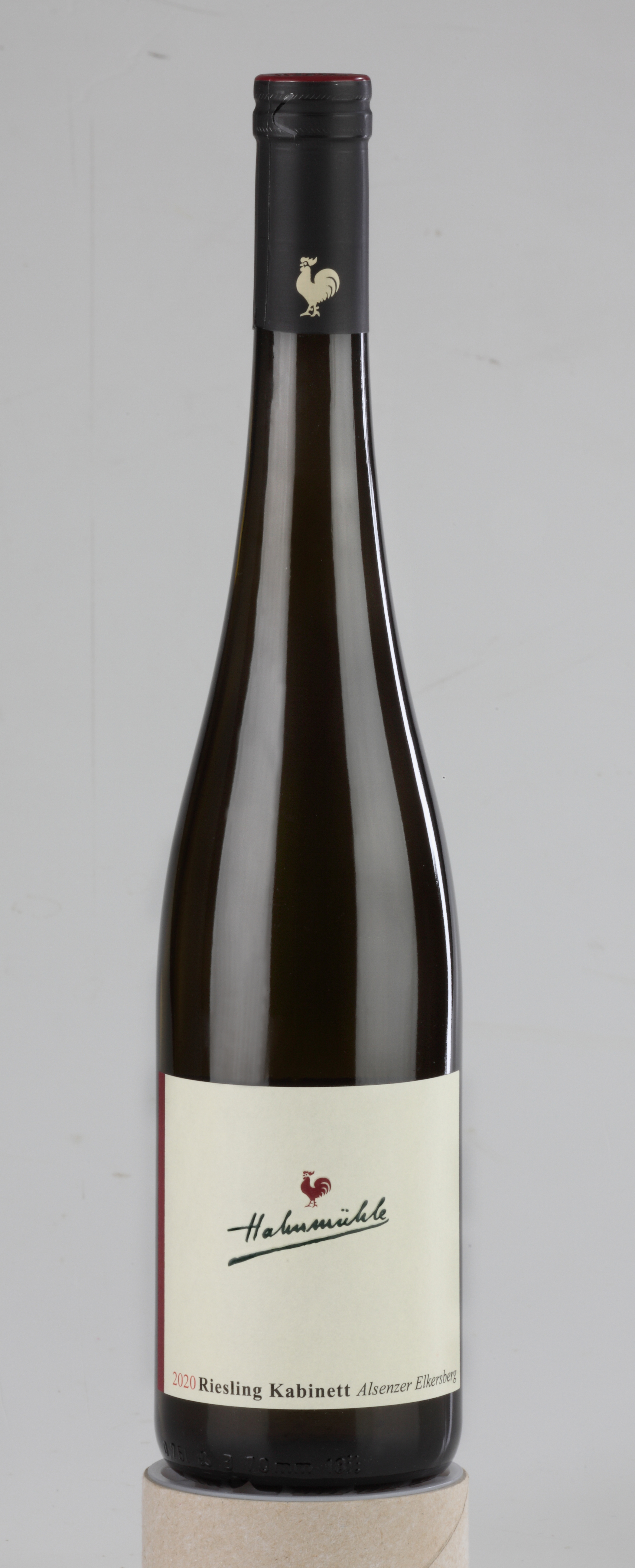 Produktfoto: 2020er Riesling Kabinett *NEU*